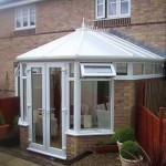 Conservatory project