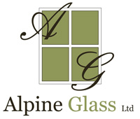 Alpine Glass Ltd - Installing Windows, Doors, Conservatories and Orangeries across the UK