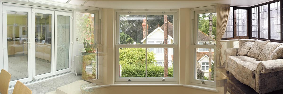 Alpine Glass Ltd | Windows, Doors and Conservatories