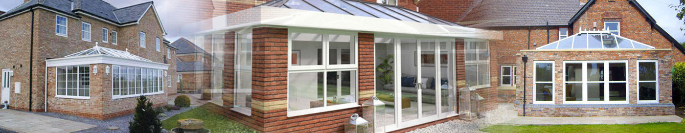 orangeries-banner